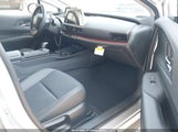 Toyota Prius Plug-In Hybrid Xse JTDACACU8S3051070 снимка