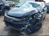 Honda Hr-V Awd Sport 3CZRU6H11NM752347 fotografie
