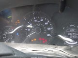 Honda Hr-V Awd Sport 3CZRU6H11NM752347 fotografie