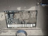 Honda Hr-V Awd Sport 3CZRU6H11NM752347 fotografie