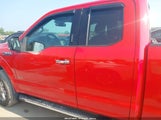 FORD F-150 XLT 1FTFX1EG0FFB80460 снимка