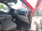 FORD F-150 XLT 1FTFX1EG0FFB80460 снимка