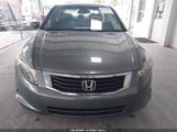 HONDA ACCORD 2.4 EX-L 1HGCP268X9A035414 fotografie