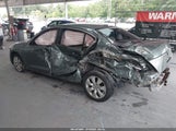 HONDA ACCORD 2.4 EX-L 1HGCP268X9A035414 photo