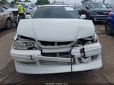 Toyota Mark Ii JZX100017089 снимка