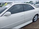 Toyota Mark Ii JZX100017089 снимка
