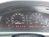 Toyota Mark Ii JZX100017089 снимка