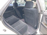 Toyota Mark Ii JZX100017089 снимка