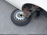 NISSAN NV200 S/SV 3N6CM0KNXFK699257 photo