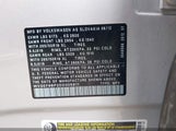 Volkswagen Touareg Vr6 Lux WVGEF9BP2DD005911 fotografie