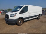 Ford Transit-250 1FTYR2YM7GKB49371 снимка