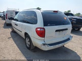 Dodge Grand Caravan Se 1D4GP24R05B173045 снимка