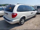 Dodge Grand Caravan Se 1D4GP24R05B173045 снимка