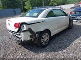 Volkswagen Eos Komfort WVWBA7AHXAV011739 снимка