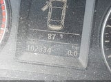 Volkswagen Eos Komfort WVWBA7AHXAV011739 снимка