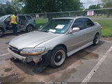 Honda Accord Ex 1HGCG6678WA162513 photo