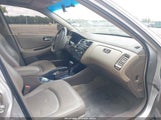 Honda Accord Ex 1HGCG6678WA162513 fotografie