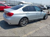 BMW 328D xDrive WBA8F1C54JK898426 снимка