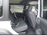 Jeep Wrangler 4Xe Willys 4Xe 1C4RJXN69RW166148 fotografie