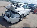 Nissan Versa S Xtronic Cvt 3N1CN8DV2ML857192 снимка