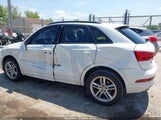 Audi Q3 2.0T Premium WA1BCCFS7HR009192 снимка