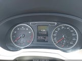 Audi Q3 2.0T Premium WA1BCCFS7HR009192 снимка