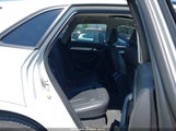 Audi Q3 2.0T Premium WA1BCCFS7HR009192 снимка