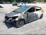 Kia Forte Ex KNAFX5A82F5398313 снимка