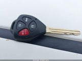 Toyota Camry Le 4T1BF3EK9BU647703 снимка