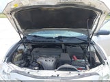 Toyota Camry 4T1BE46K59U327229 снимка