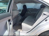 Toyota Camry 4T1BE46K59U327229 снимка