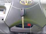 Toyota Camry 4T1BE46K59U327229 снимка