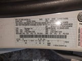 Ford Fiesta Se 3FADP4EJ7BM109406 снимка