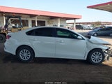 KIA FORTE FE 3KPF24AD0ME380287 снимка