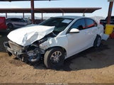 KIA FORTE FE 3KPF24AD0ME380287 снимка