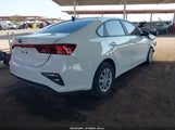 KIA FORTE FE 3KPF24AD0ME380287 снимка