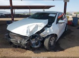 KIA FORTE FE 3KPF24AD0ME380287 снимка