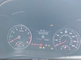 KIA FORTE FE 3KPF24AD0ME380287 снимка