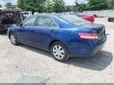 Toyota Camry Le 4T1BF3EK3AU535929 снимка