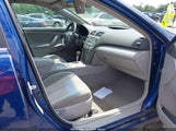 Toyota Camry Le 4T1BF3EK3AU535929 снимка