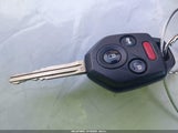 Subaru Wrx JF1VA1A61K9829109 снимка
