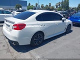 Subaru Wrx JF1VA1A61K9829109 снимка