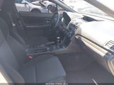 Subaru Wrx JF1VA1A61K9829109 снимка