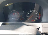 Honda Ridgeline Black Edition 5FPYK3F86RB024708 снимка