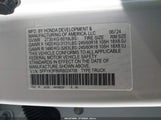 Honda Ridgeline Black Edition 5FPYK3F86RB024708 снимка
