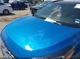 Hyundai Tucson Ultimate KM8J33AL8MU369169 photo