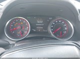 Toyota Camry Xse 4T1B61HK6KU805642 снимка