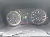 Hyundai Tucson Limited KM8J33A26GU254257 снимка