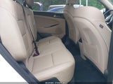 Hyundai Tucson Limited KM8J33A26GU254257 снимка