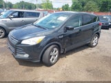 Ford Escape Se 1FMCU0GX9EUB37504 снимка